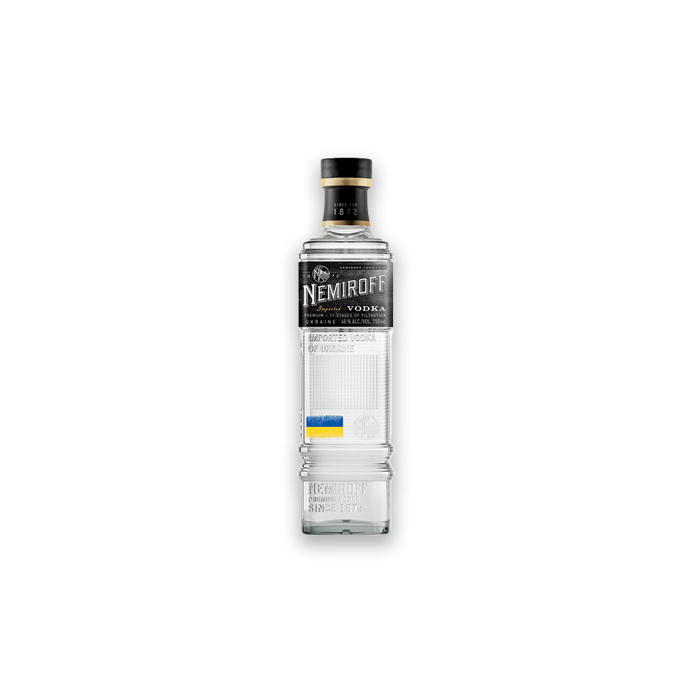 Nemiroff Deluxe 750 WEB.png