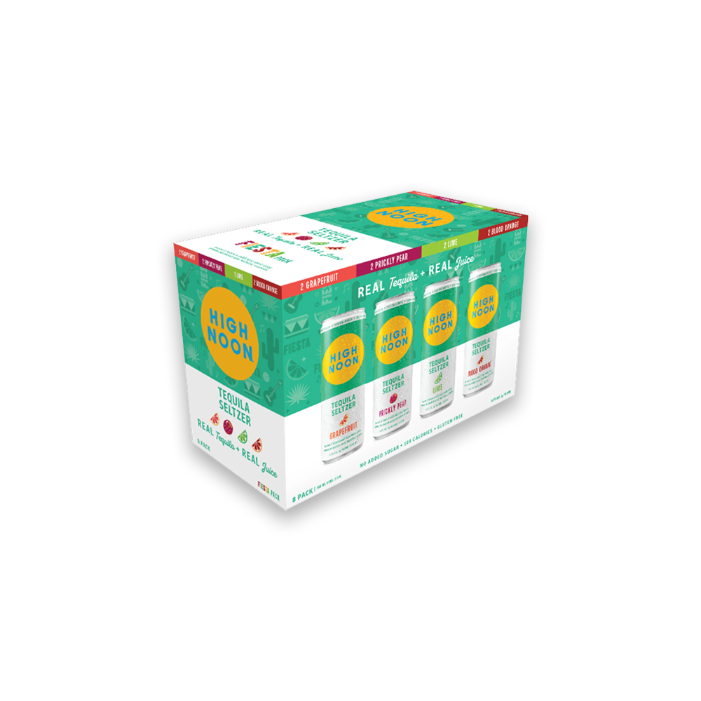 High Noon Tequila Seltzer 8 Cans WEB.png