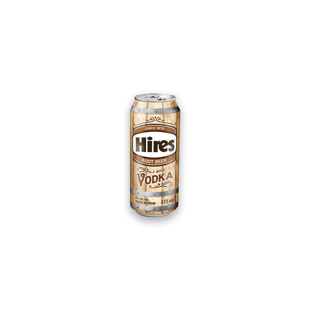 Hires Rootbeer 473 WEB.png