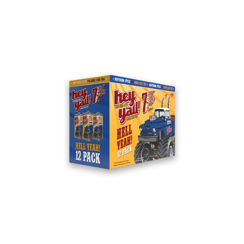 Hey Yall 7% Original 12 Cans WEB.png