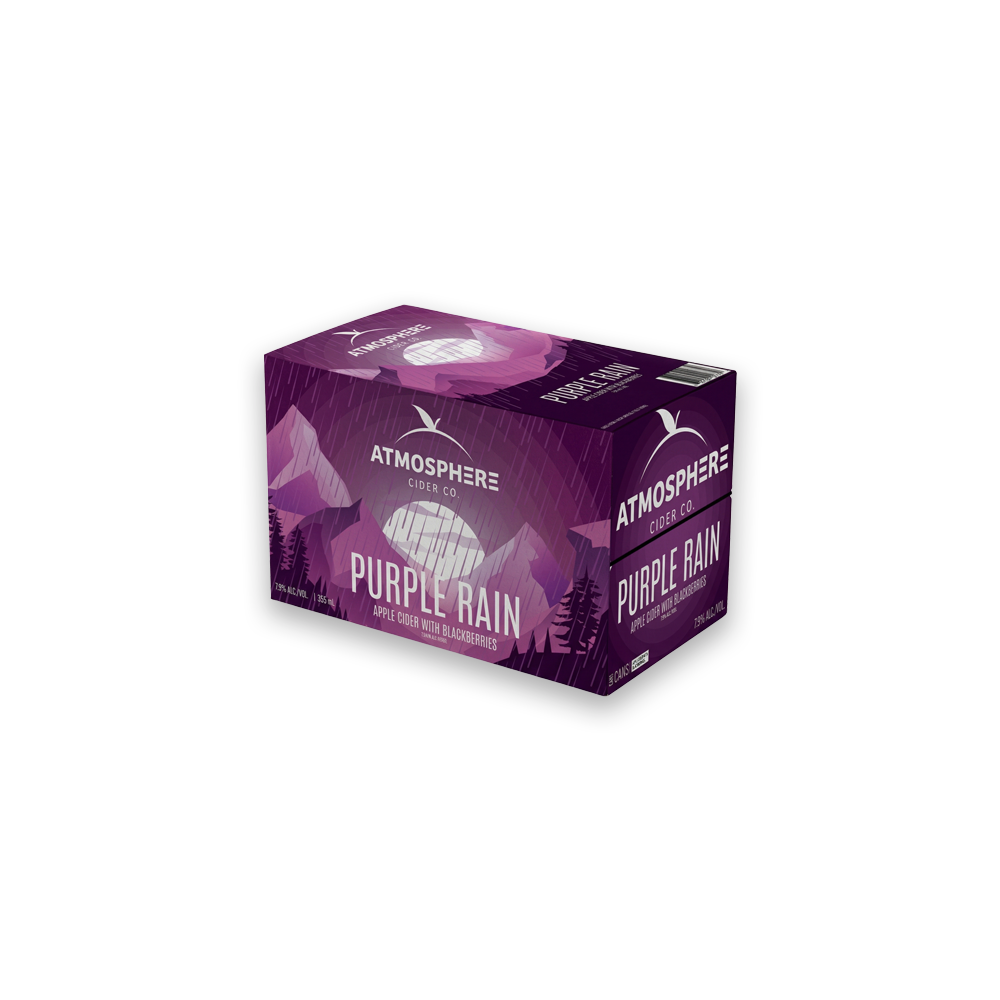 P49 Atmosphere Purple Rain 6 Cans WEB.png