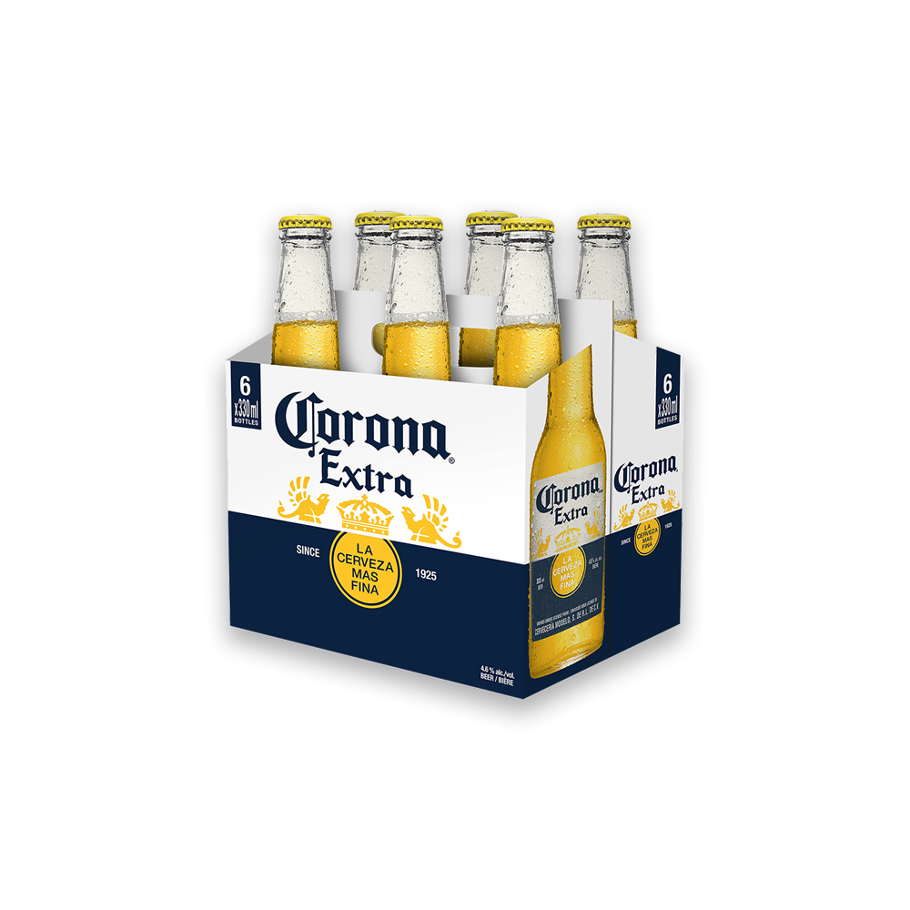 Corona 6 Bottles WEB.png
