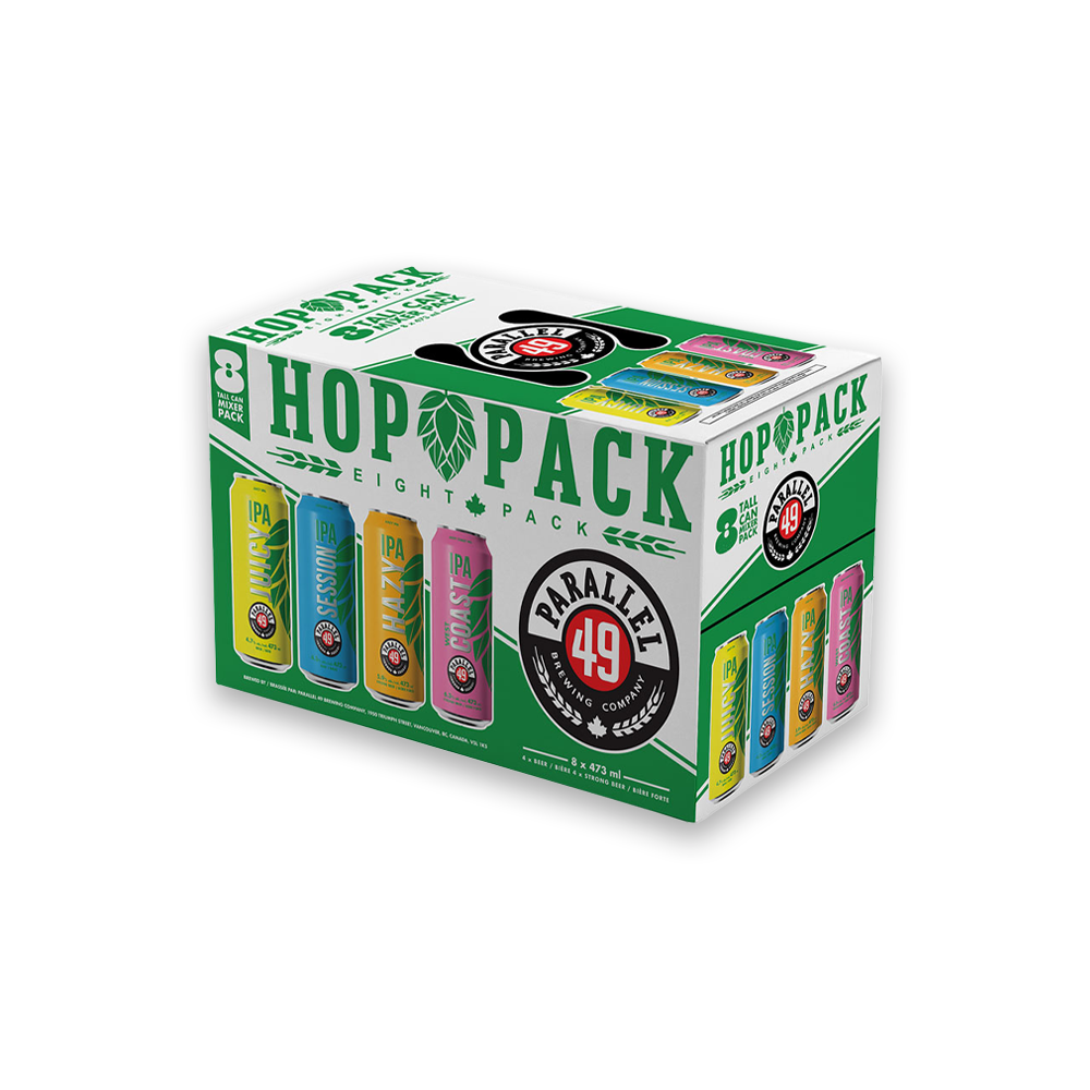 P49 Hop Pack 8 Cans WEB.png