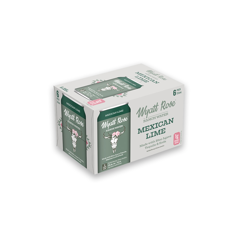 Wyatt Rose Lime 6 Cans WEB.png