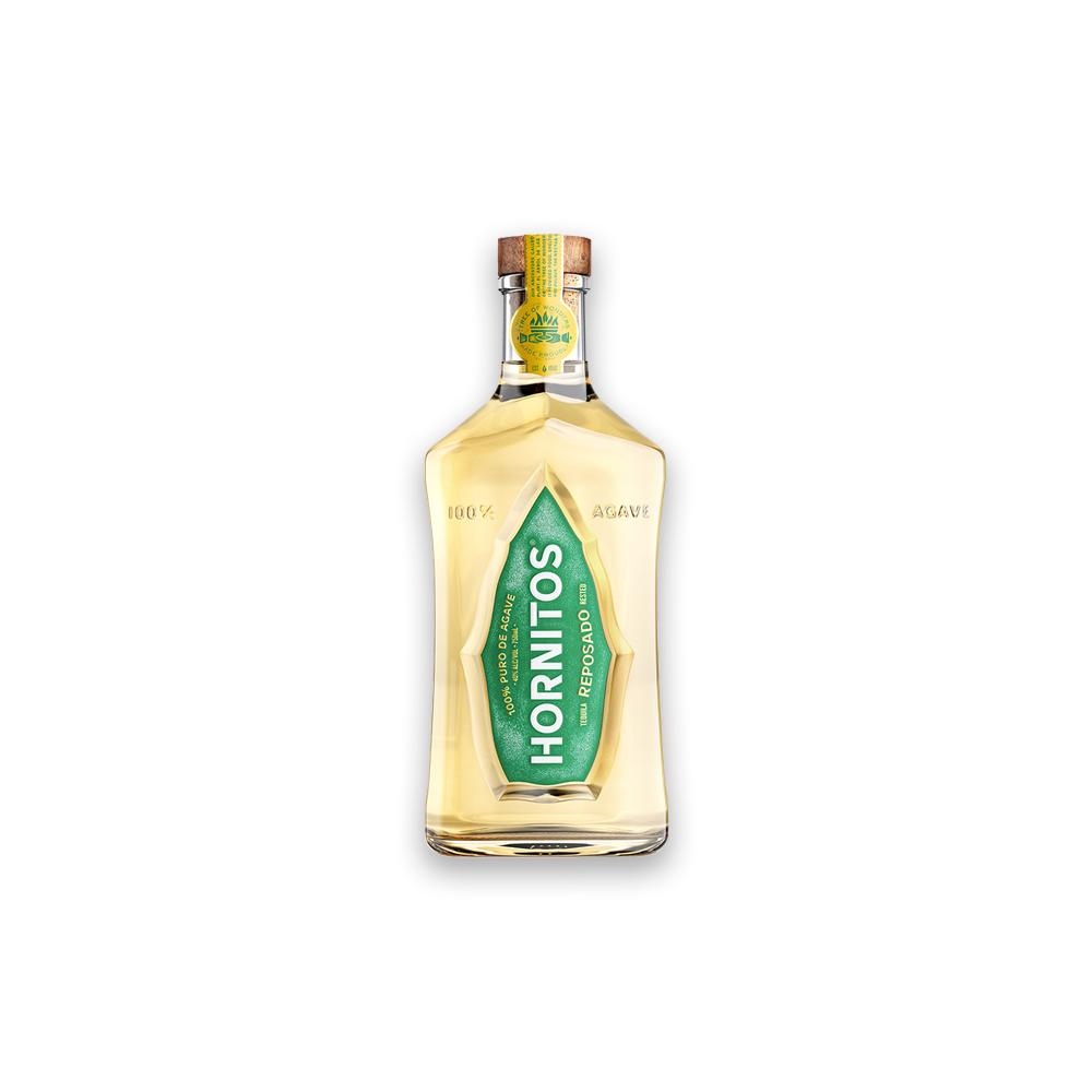 Sauza Hornitos Reposado 750 WEB.png