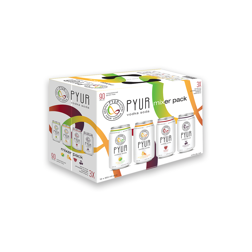 Pyur Mixer 12 Cans WEB.png