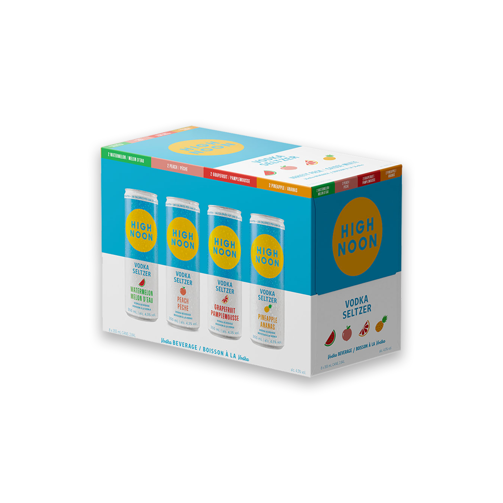 High Noon Variety Pack 8 Cans WEB.png
