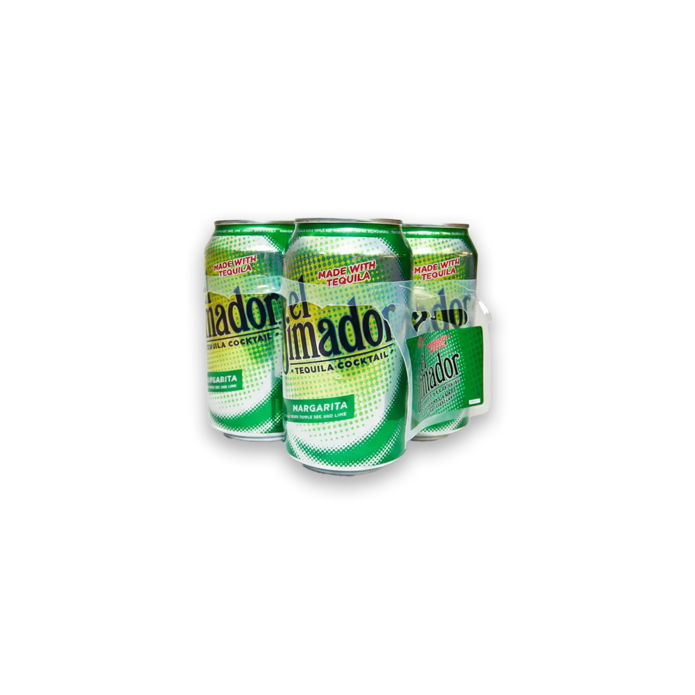 El Jimador Margarita 4 Cans WEB.png