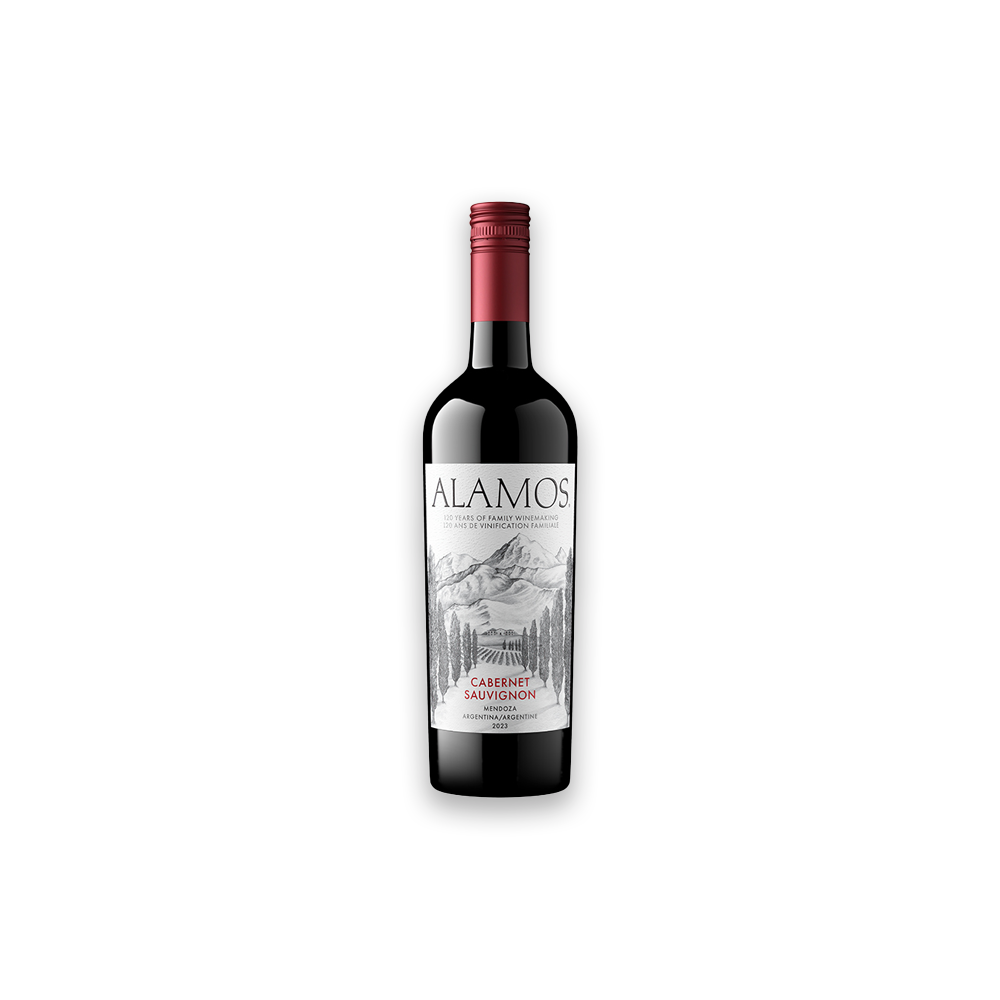 Alamos Cab Sauv 750 WEB.png