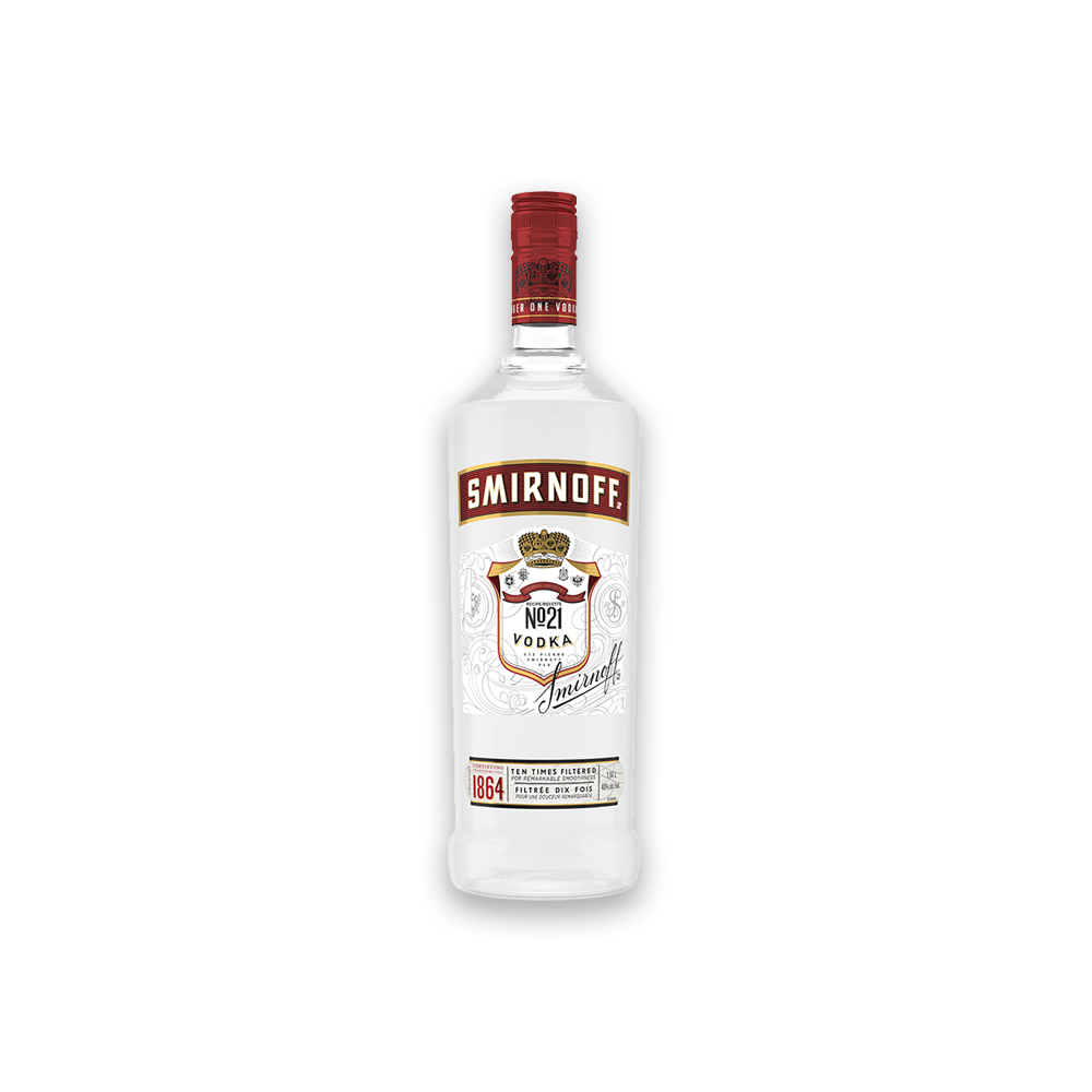 Smirnoff 1.14 WEB.png