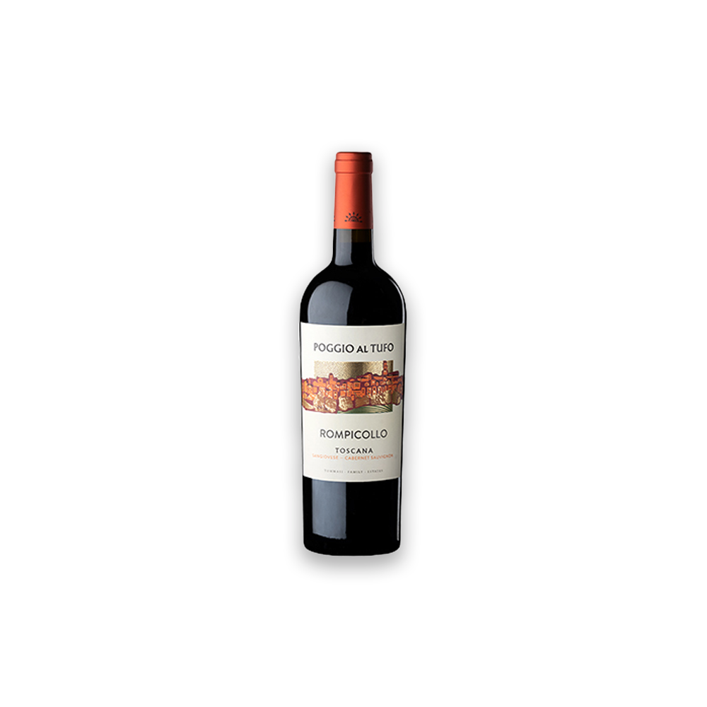 Tommasi Rompicollo 750 WEB.png