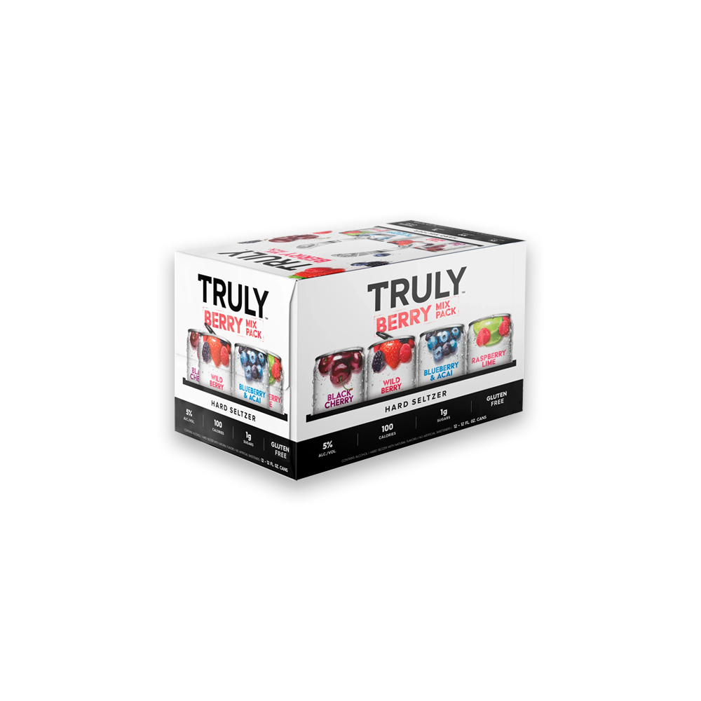 Truly Berry 12 Cans WEB.png