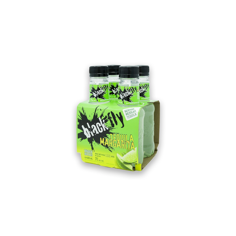 Black Fly Margarita 4 Cans WEB.png