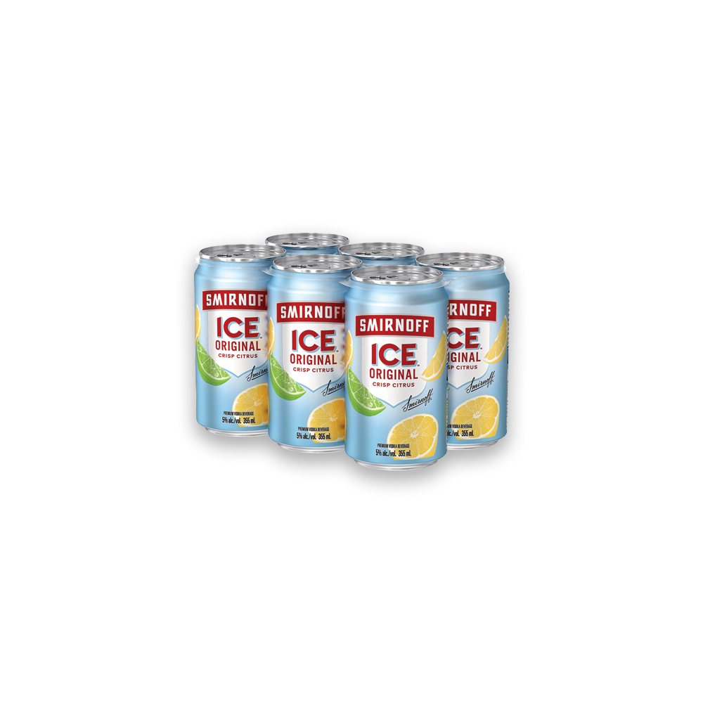 Smirnoff Ice 6 Cans WEB.png