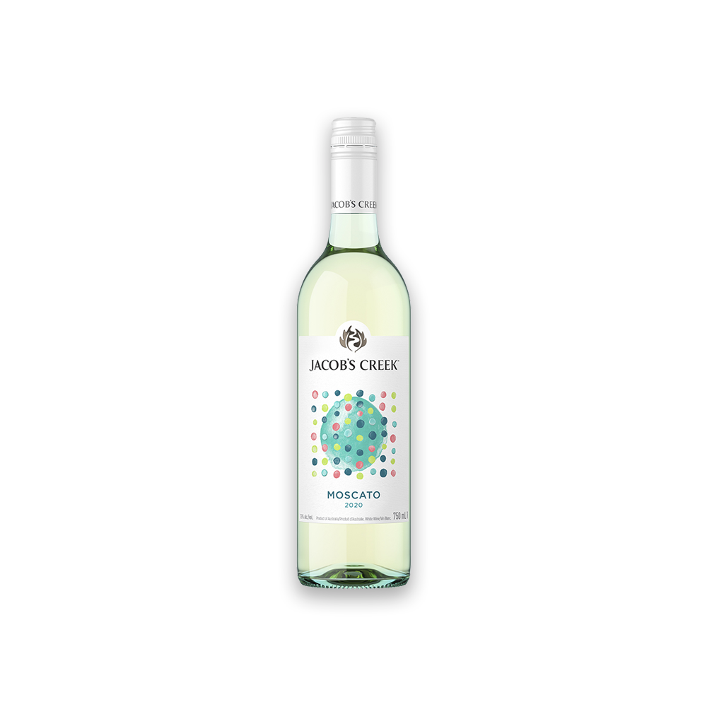 Jacobs Creek Moscato 750 WEB.png