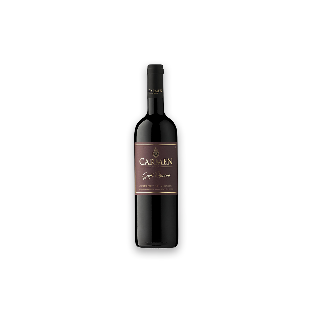 Carmen Gran Cab Sauv 750 WEB.png