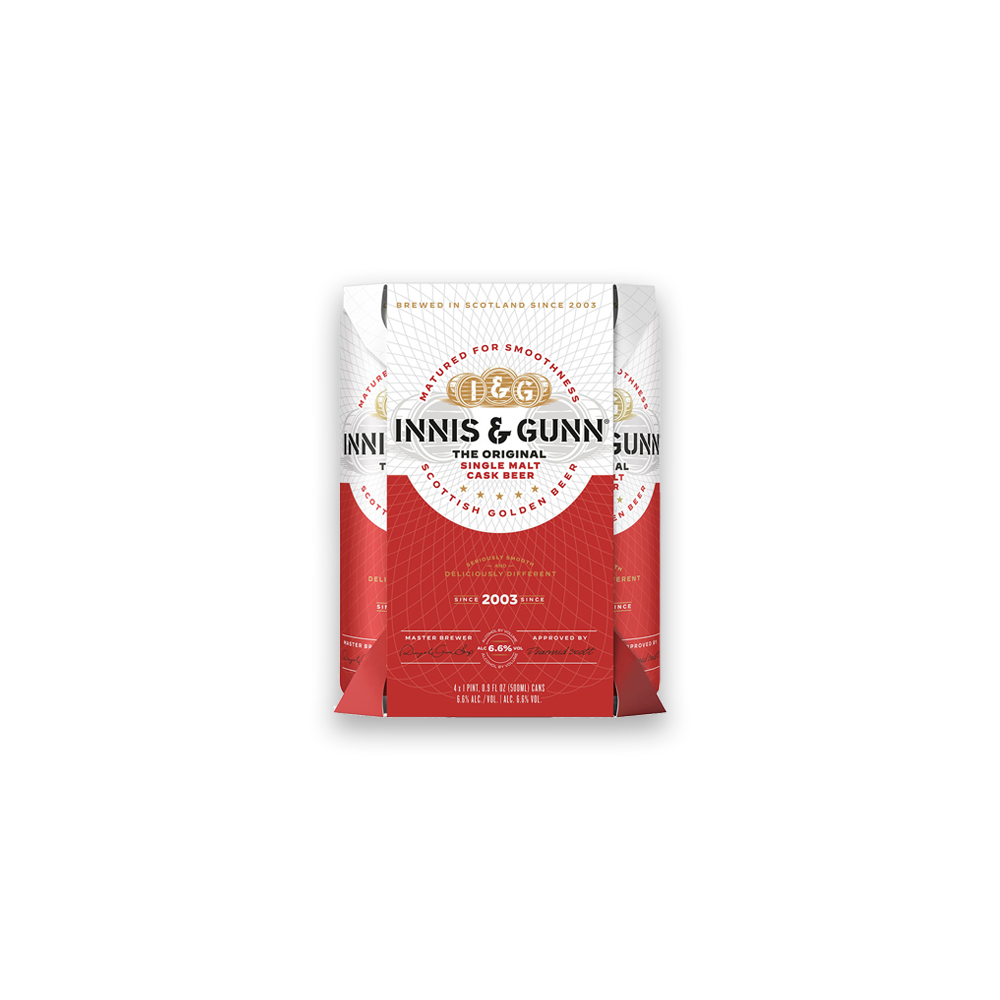 Innis & Gunn 4 Cans WEB.png