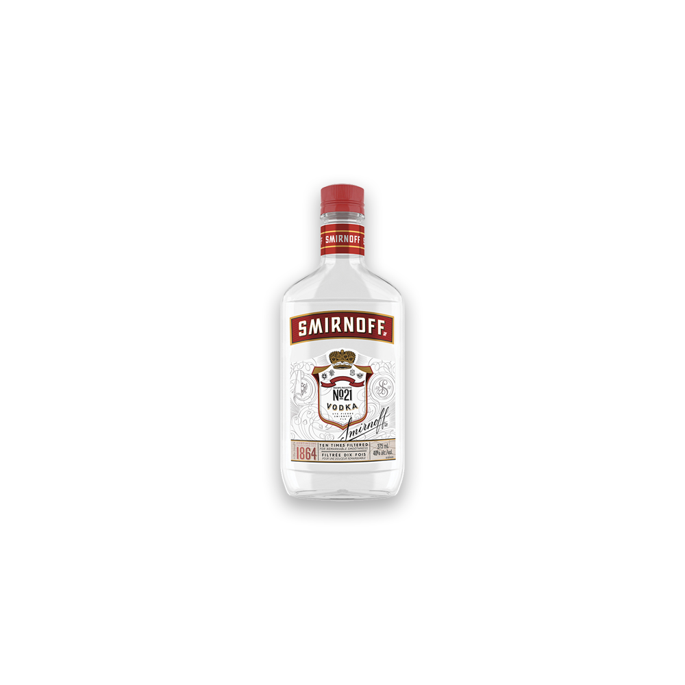 Smirnoff 375 WEB.png