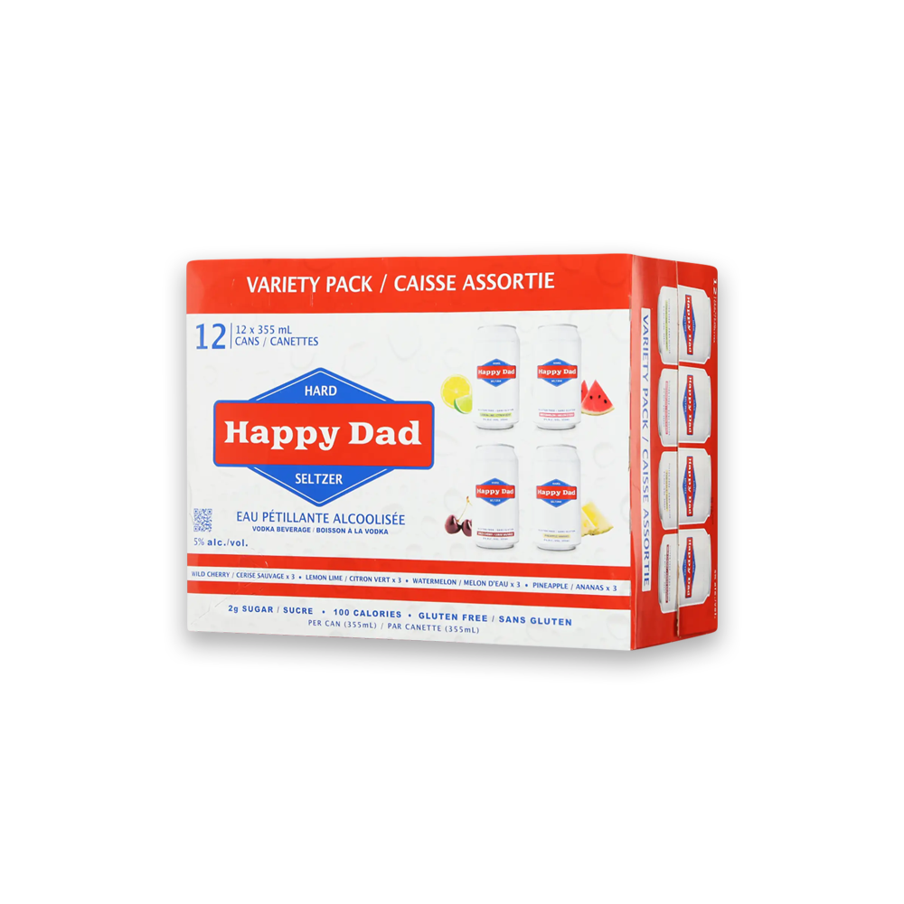 Happy Dad Mixer 12 Cans WEB.png