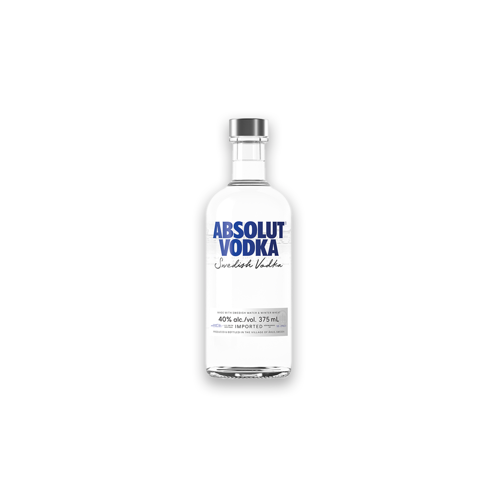 Absolut Vodka 375 WEB.png