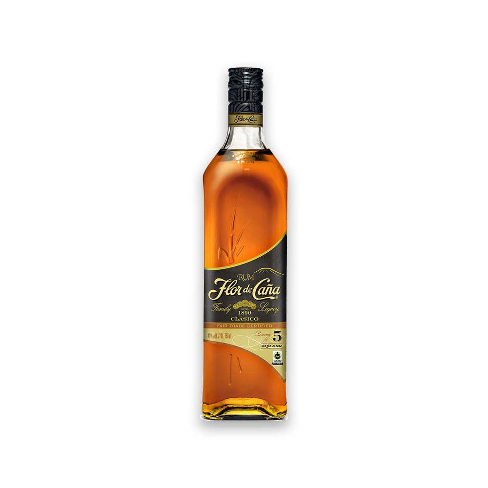 Flora De Cana 5 year 750 WEB.png