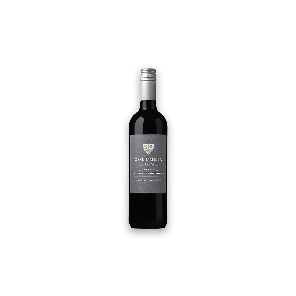 Columbia Crest Cab Sauv 750 WEB.png