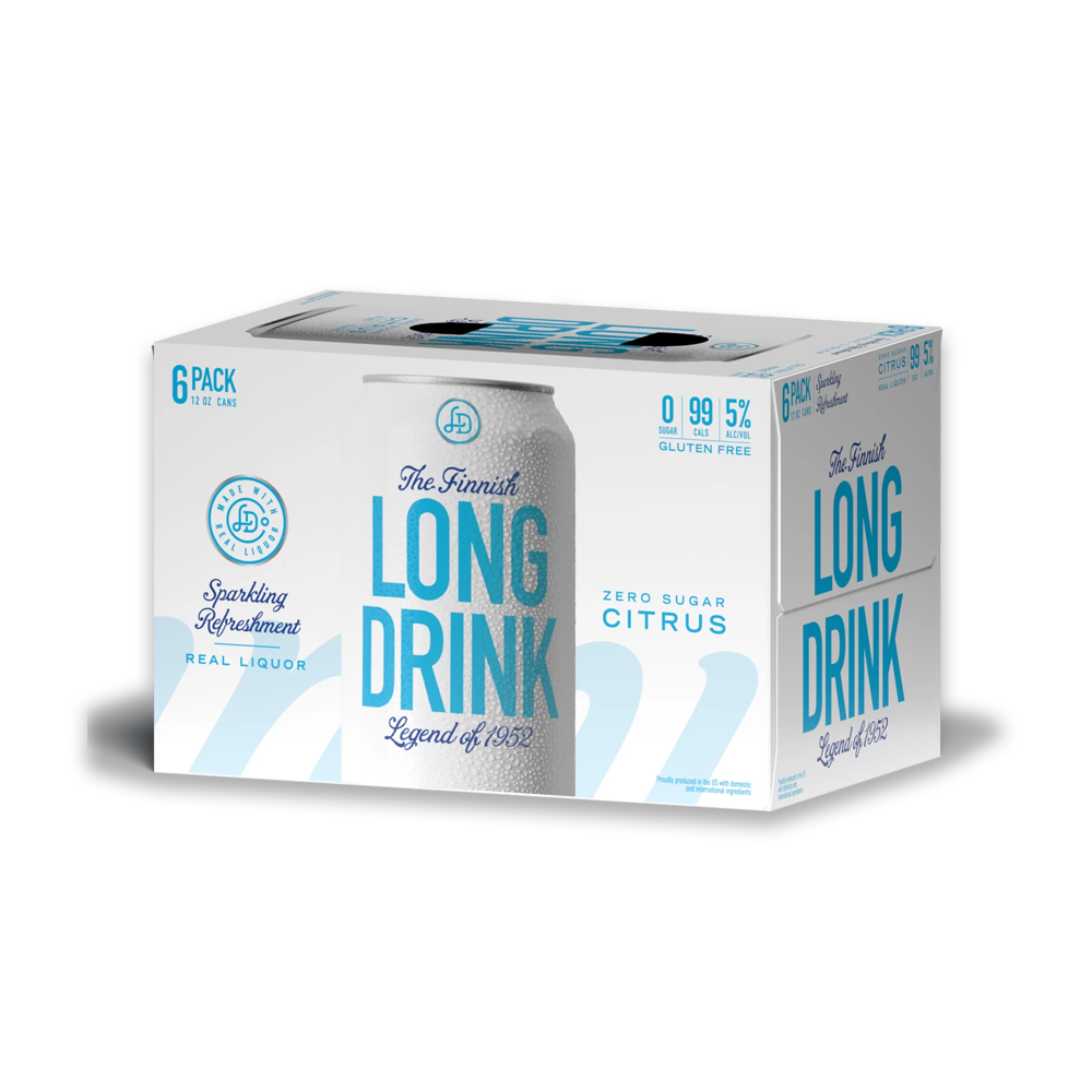 Long Drink Zero 6 Cans WEB.png