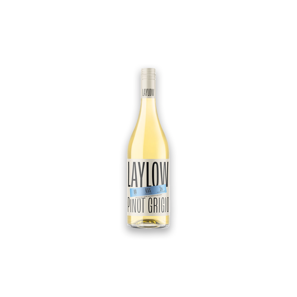 Lay Low Pinot Grigio 750 WEB.png