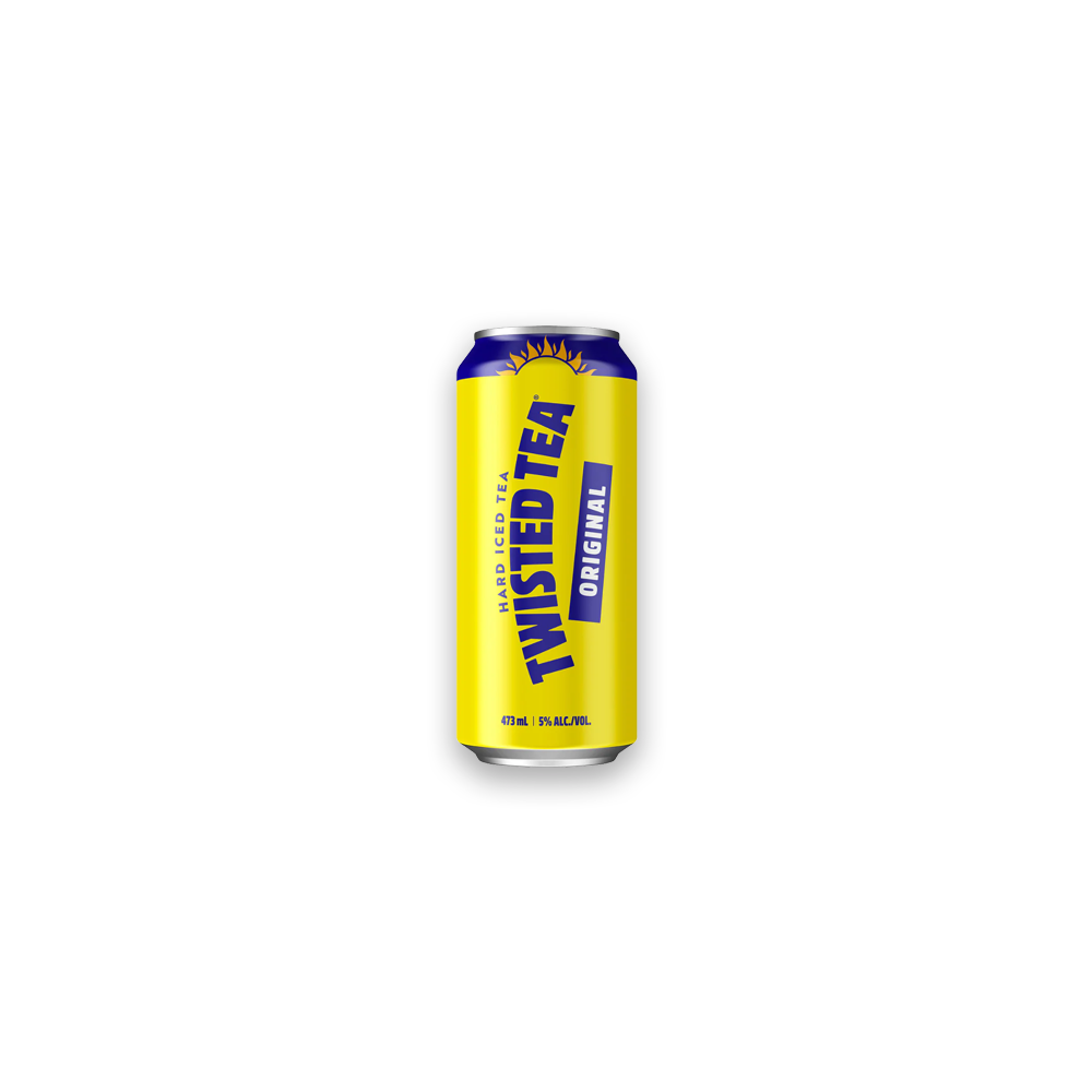 Twisted Tea Original 473 WEB.png