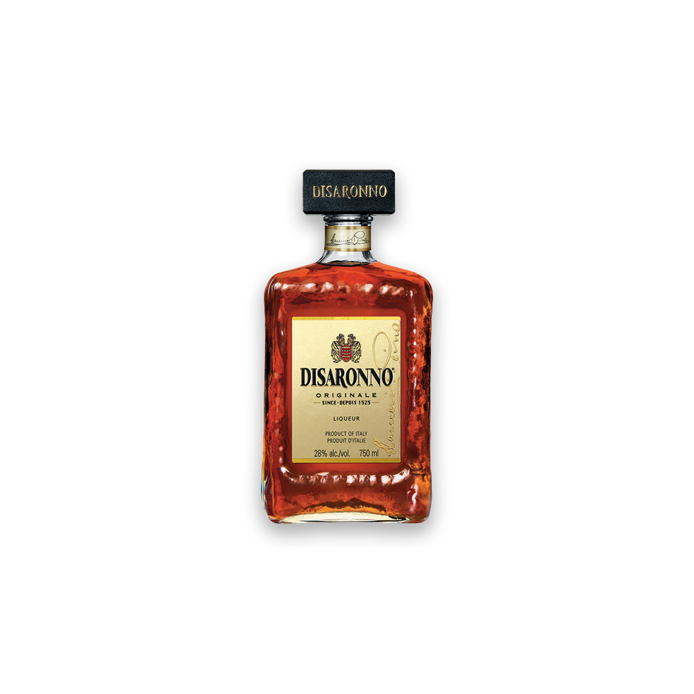 Disaronno Amaretto 750 WEB.png