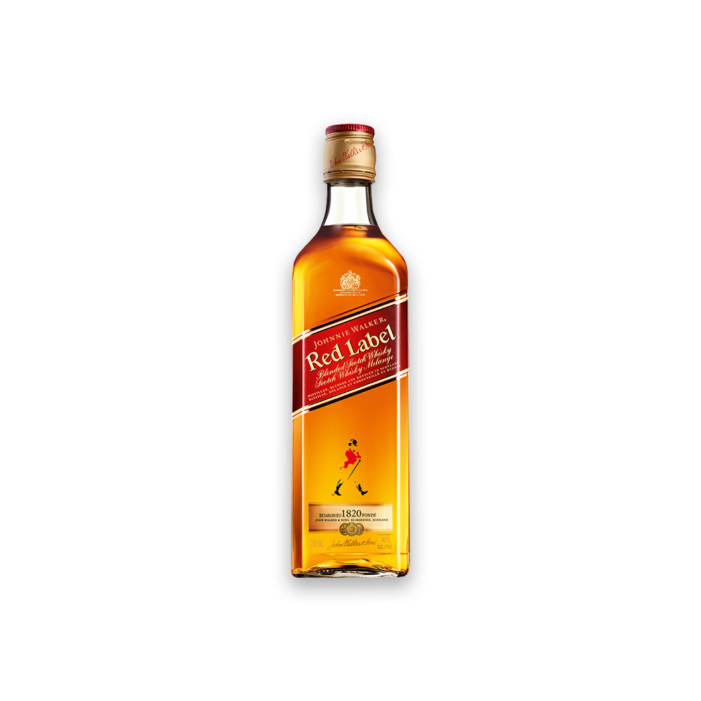 Johnny Walker Red 750 WEB.png