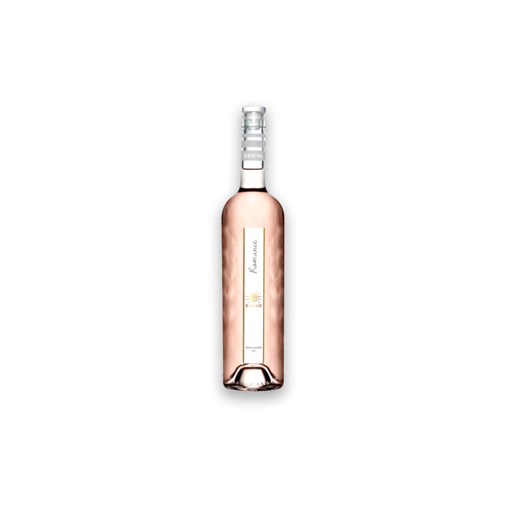 Chateau De Berne Romance Rose 750 WEB.png