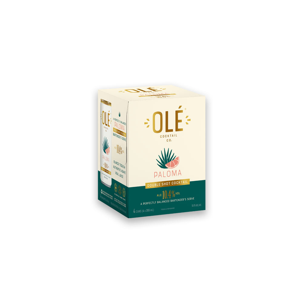 Ole Double Shot Paloma 4 Cans WEB.png