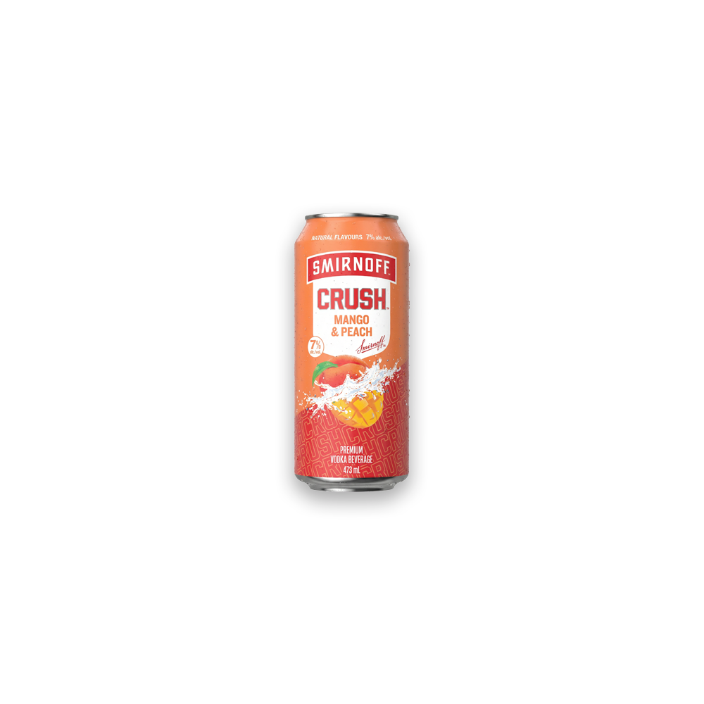 Smirnoff Crush Mango Peach 473 WEB.png