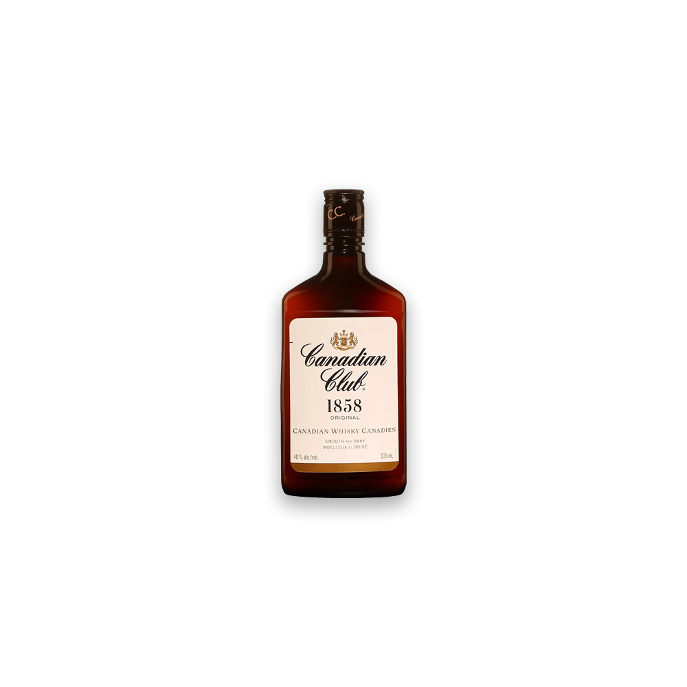 Canadian Club 375 WEB.png