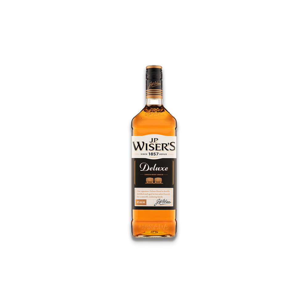 Wiser's Deluxe - Deluxe 1.14 WEB.png