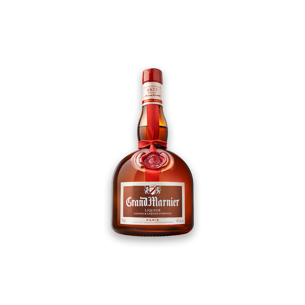 Grand Marnier 750 WEB.png