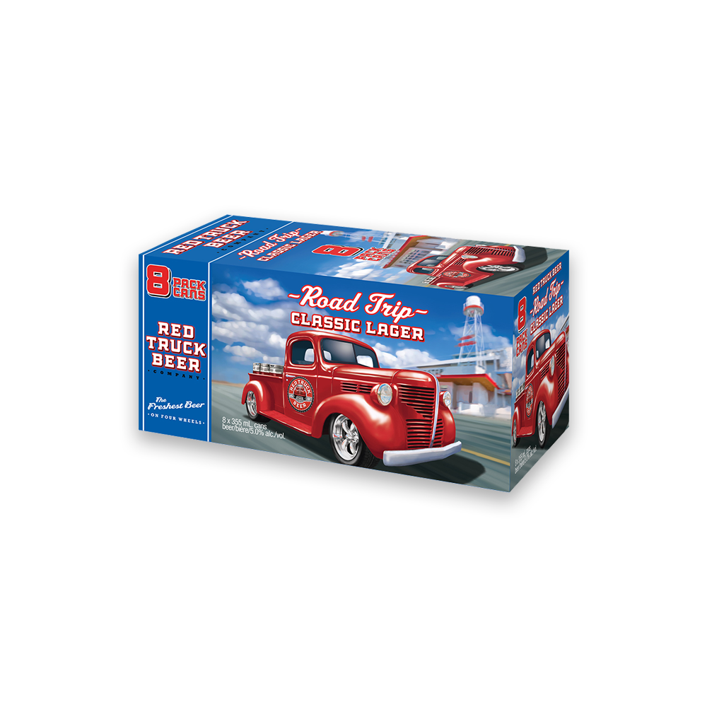 Red Truck Lager 8 Cans WEB.png