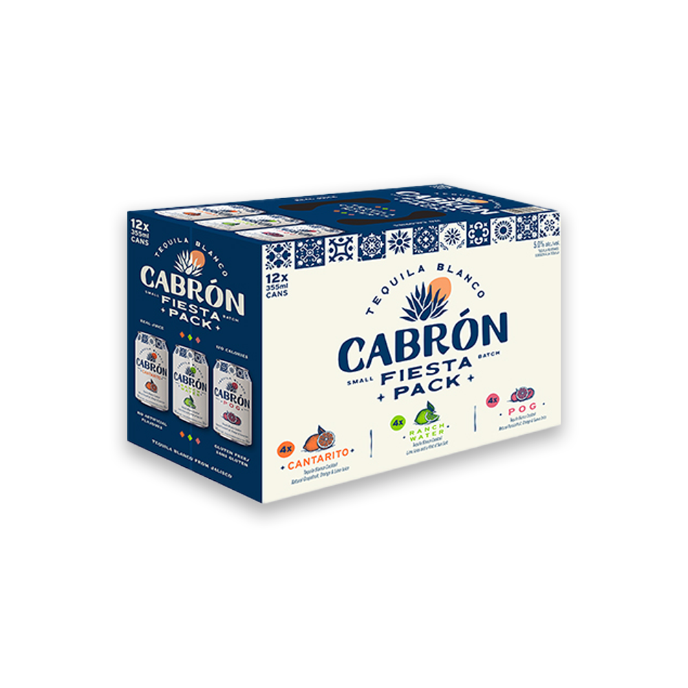 Cabron Fiesta Mixer 12 Cans WEB.png