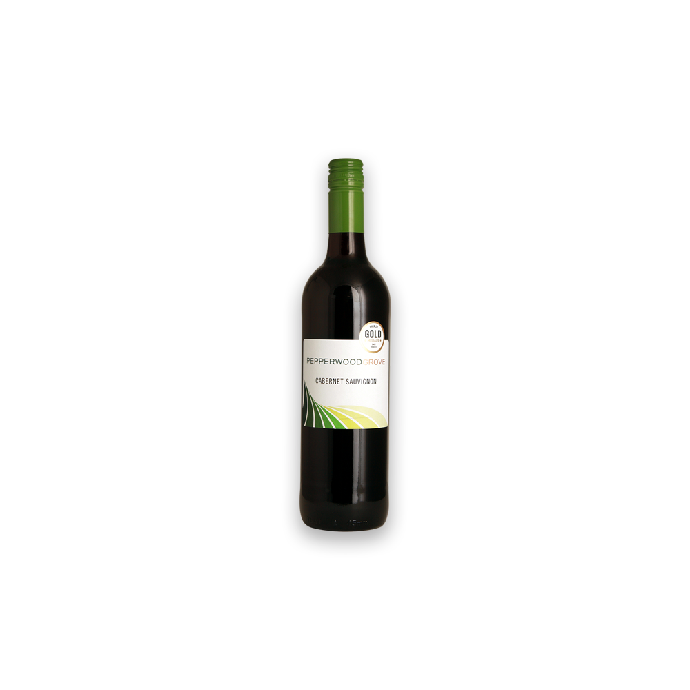 Pepperwood Cab Sauv 750 WEB.png