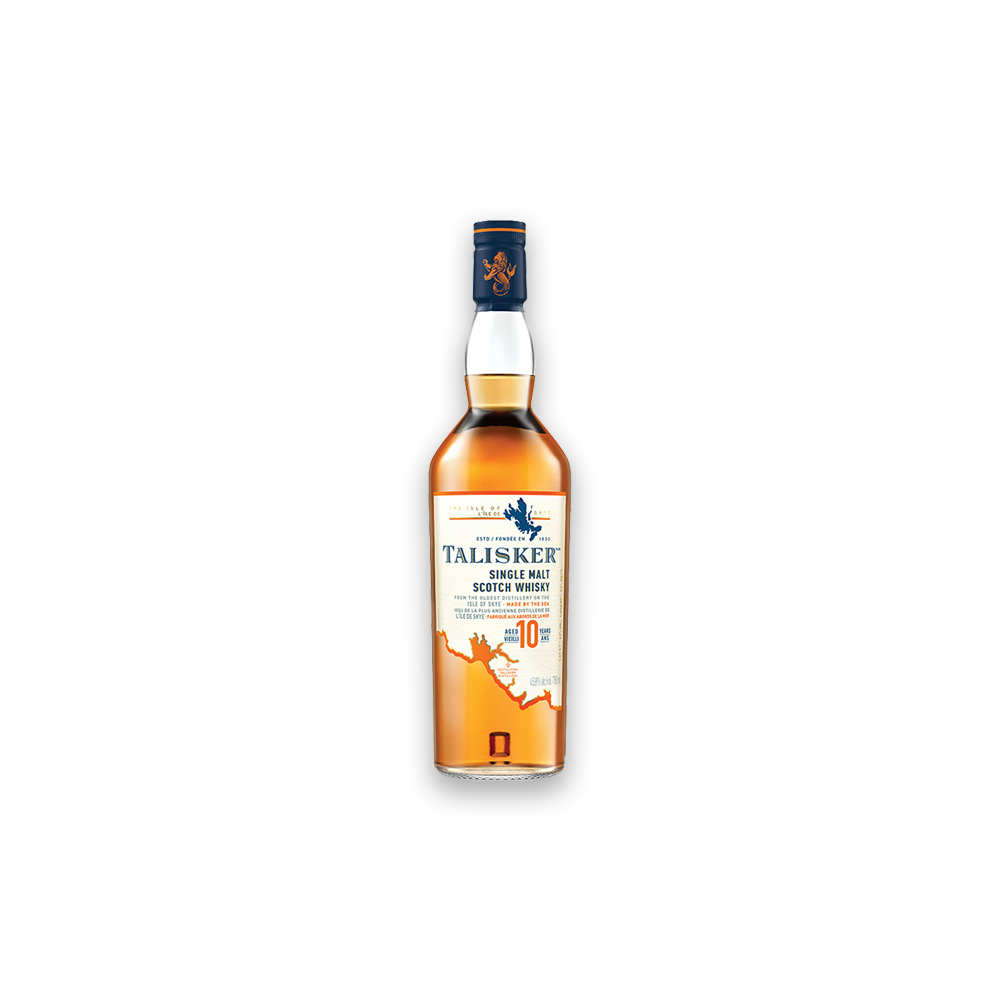 Talisker 10 Year 750 WEB.png