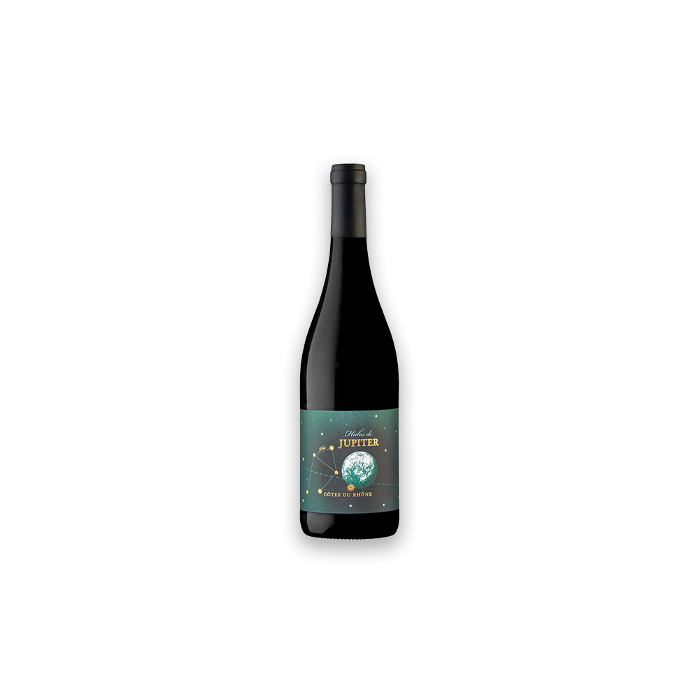 Halos Jupiter Cotes Du Rhone 750 WEB.png