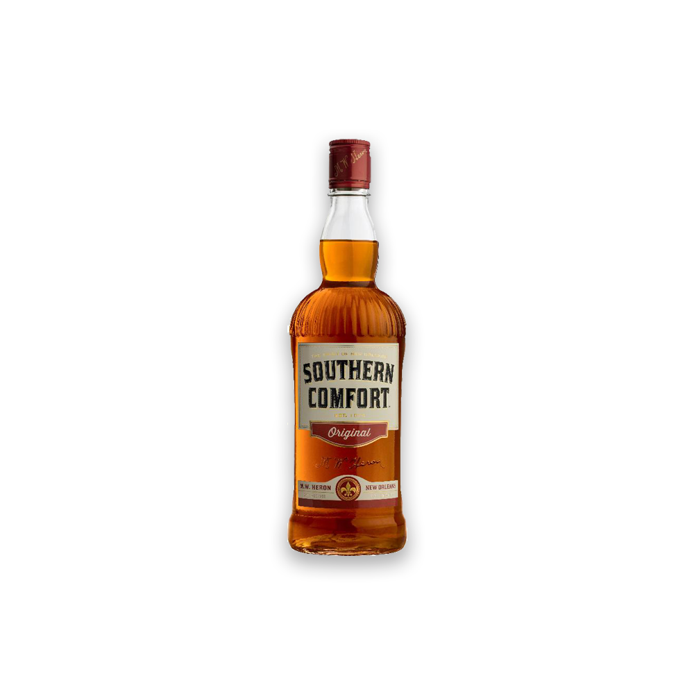 SOUTHERN COMFORT 750M
