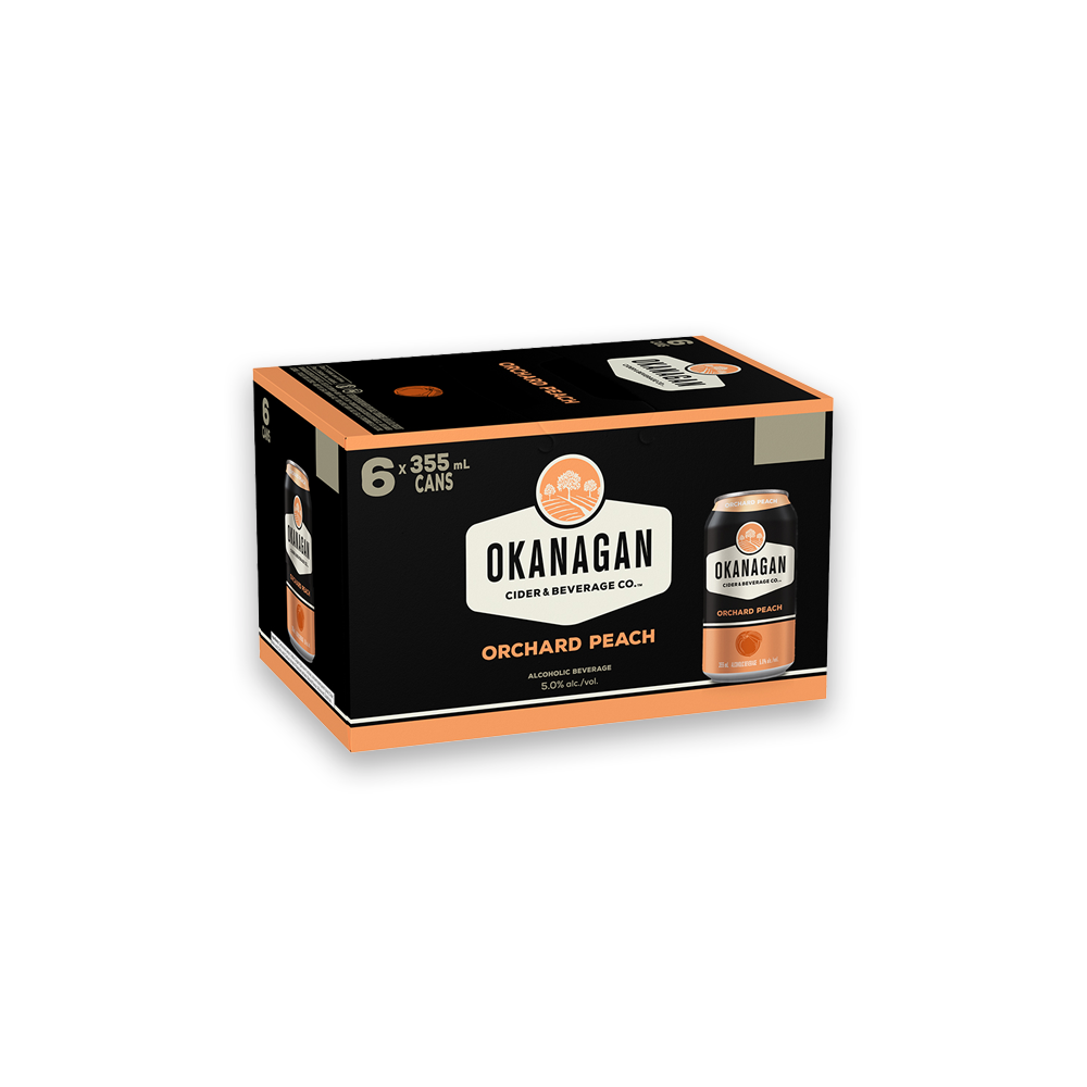 Okanagan Orchard Peach 6 Cans WEB.png