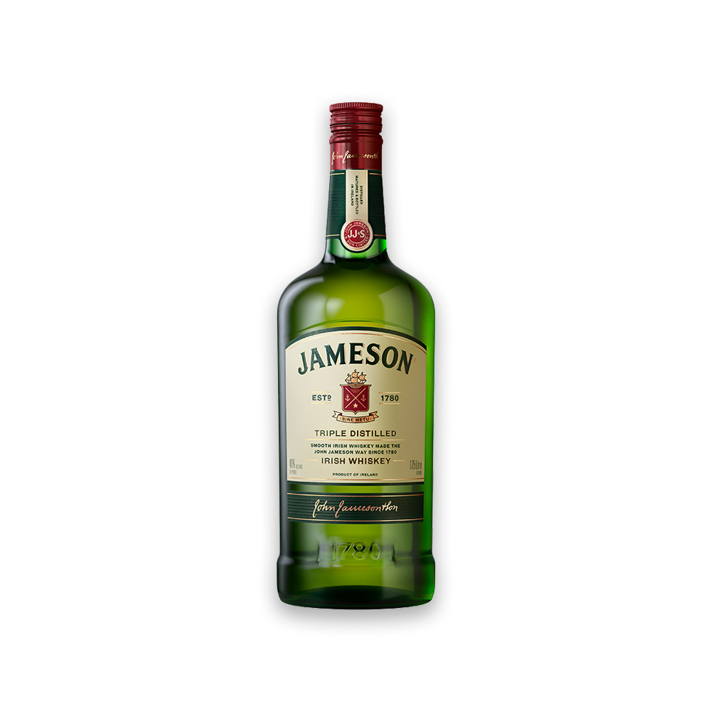 Jameson 1.75 WEB.png