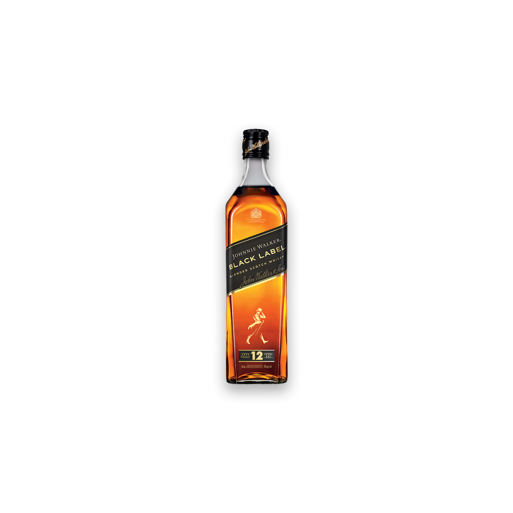 Johnny Walker Black 750 WEB.png