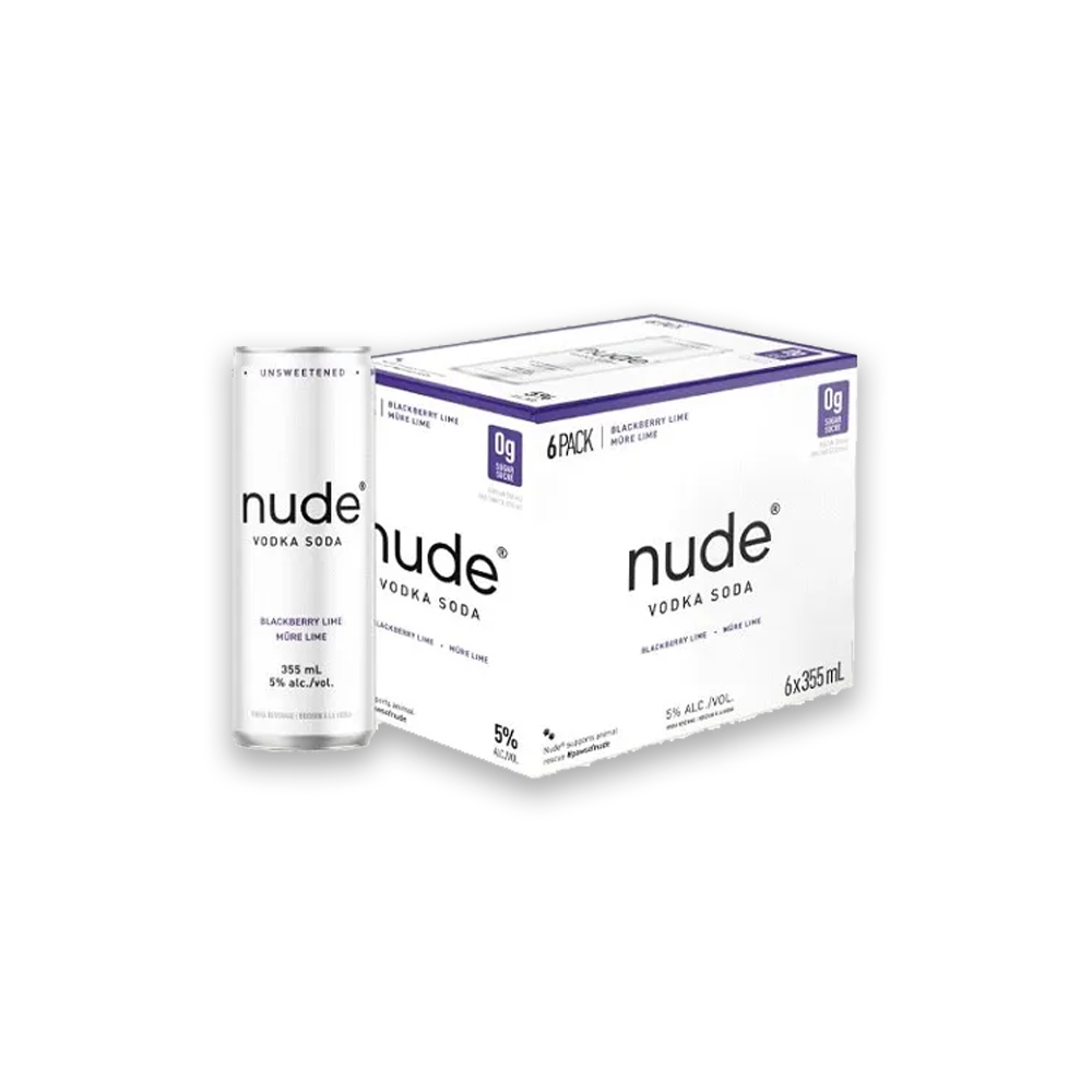 Nude Blackberry Lime 6 Cans WEB.png