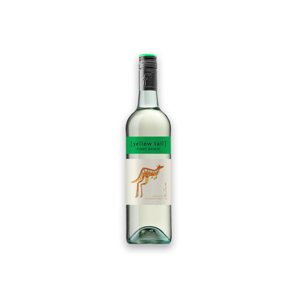 Yellow Tail Pinot Grigio 750 WEB.png