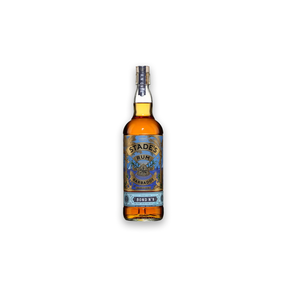 Stades No.8 Amber 750 WEB.png