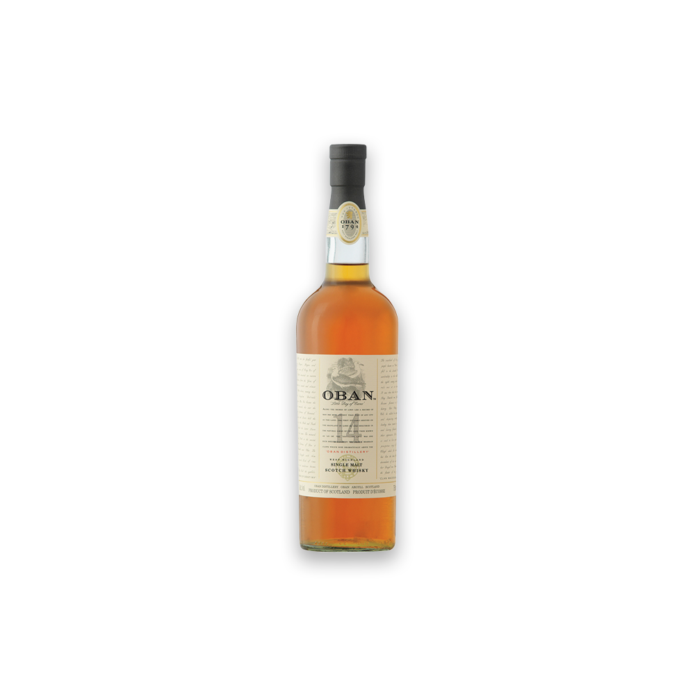 Oban 14 Year 750 WEB.png